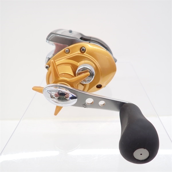 ０９イッツＩＣＶ１５０Ｌ